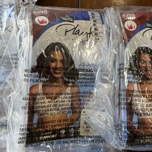 Playtex wireless bra-18 hour